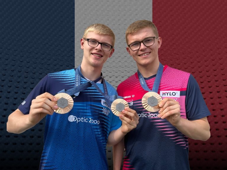 Journée Portes Ouvertes – un succès pour le club