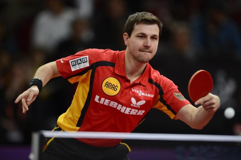 US Forbach TT – convivialité